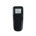 Scanner a barre dello scanner portatile wireless QR per dispositivi mobili
